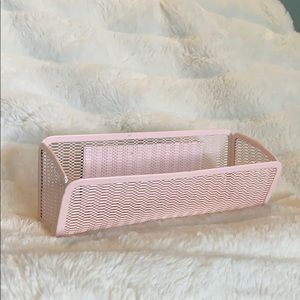 Locker/refrigerator holder magnet